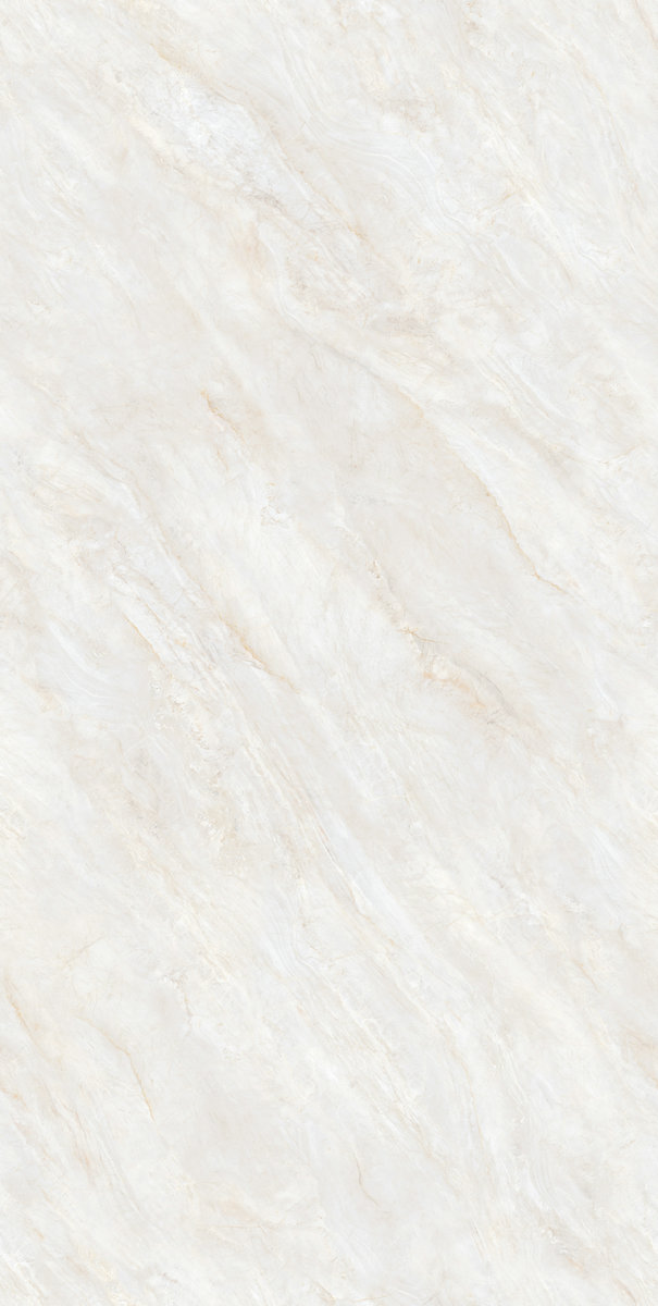 利来w66(中国)最给利的老牌