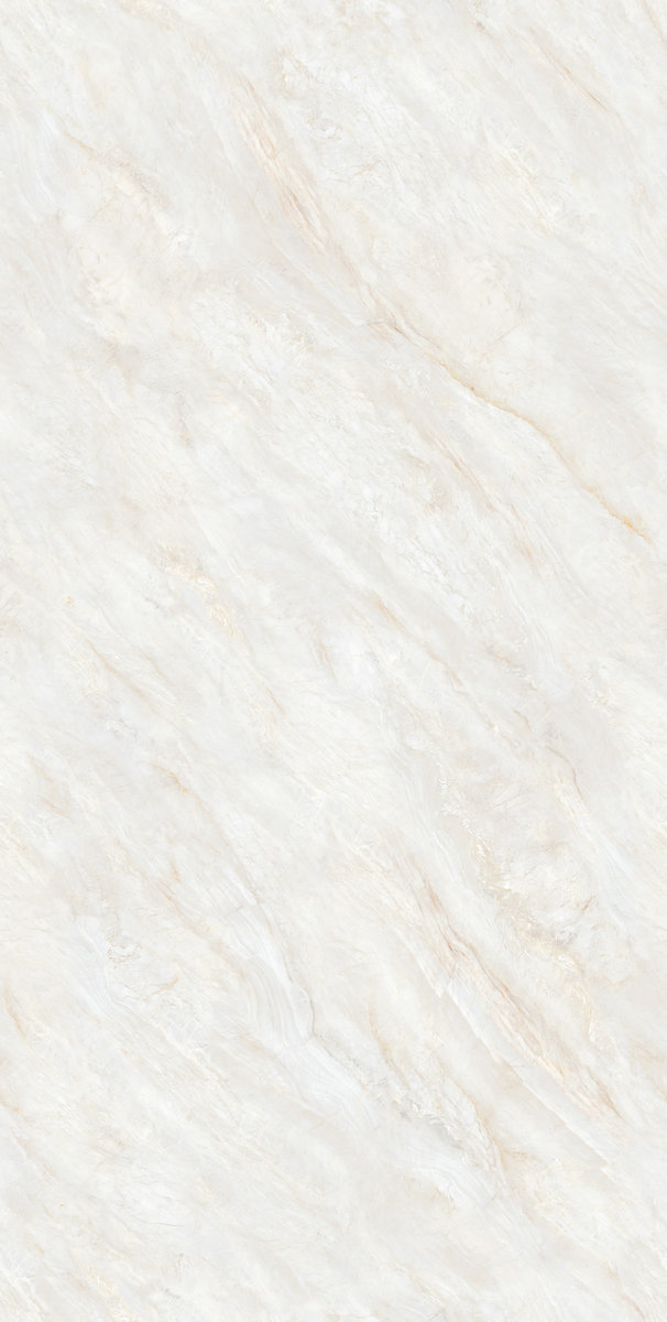 浮光锦 QZZ918E613U 