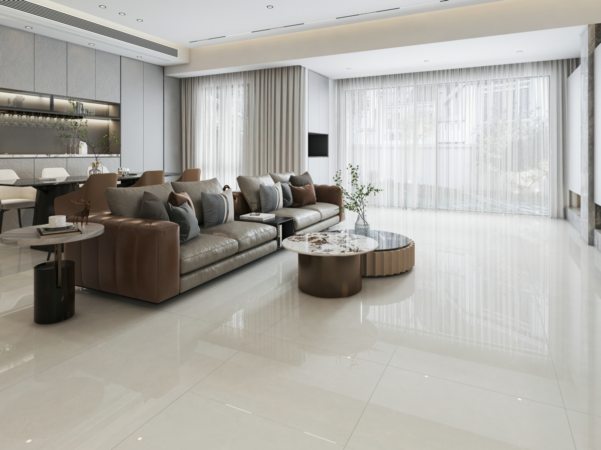 云雅石 QJW715835E效果图