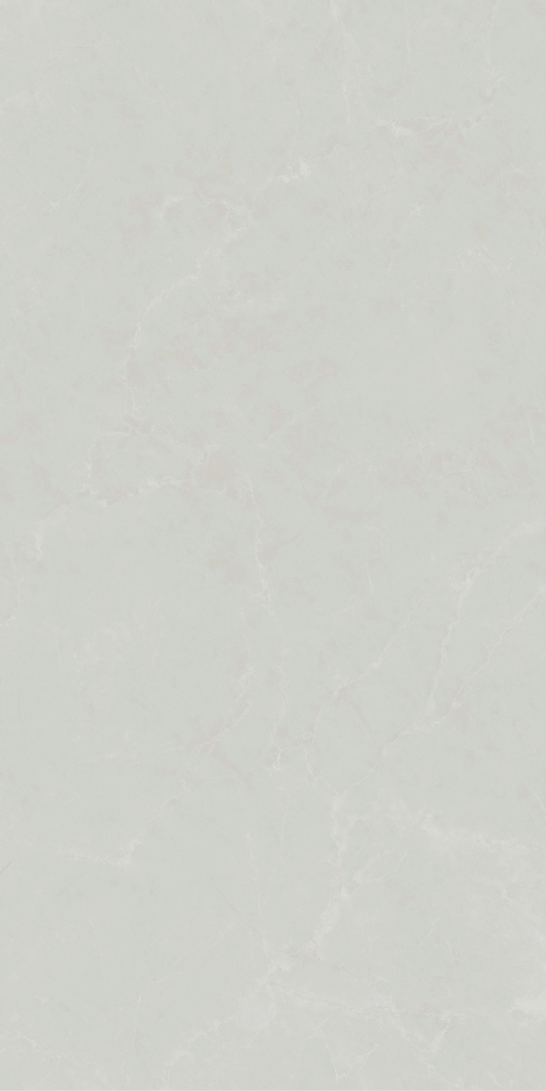 云雅石 QJW715835E产品图