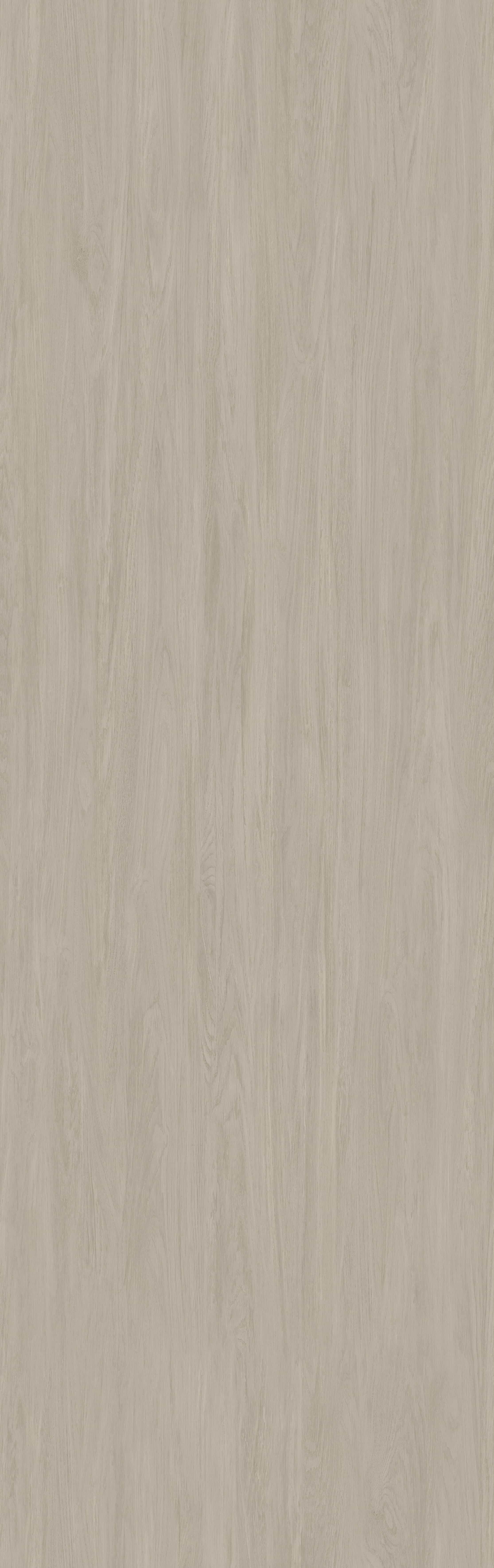 金丝檀木 QHA802609SJ2536 产品图